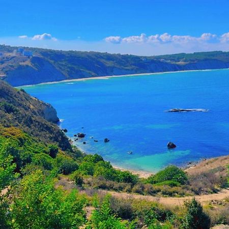 Marina Fener Hotel Istanbul Airport Karaburun  Εξωτερικό φωτογραφία