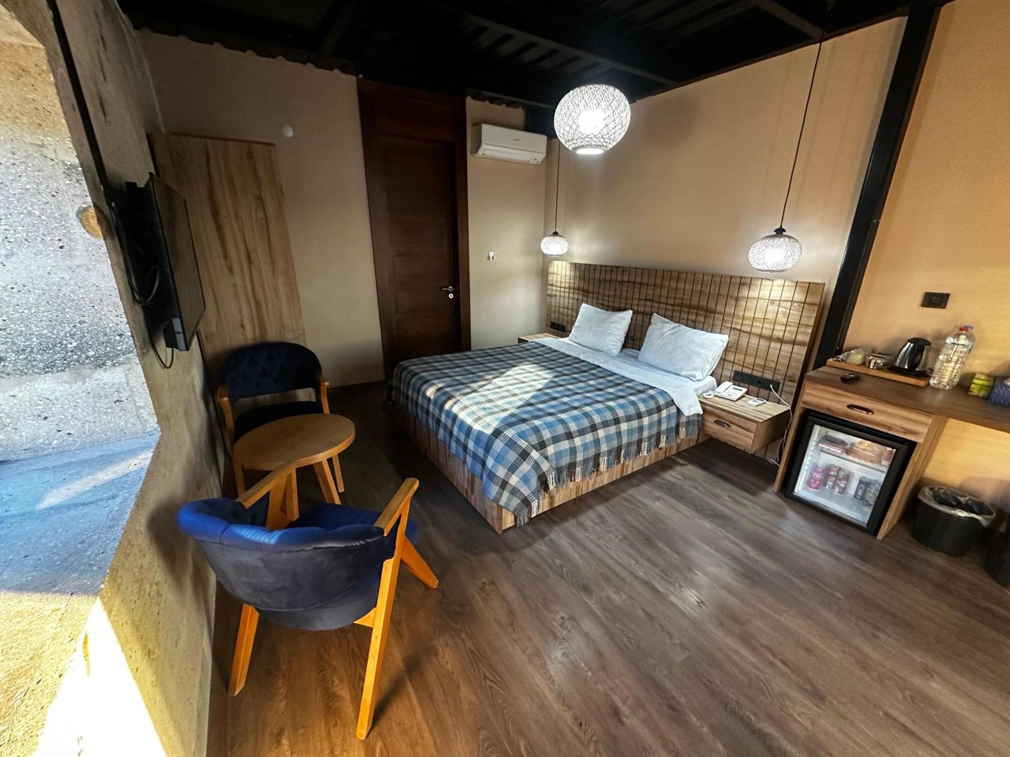 Marina Fener Hotel Istanbul Airport Karaburun  Εξωτερικό φωτογραφία