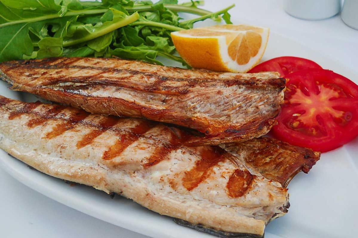Marina Fener Hotel Istanbul Airport Karaburun  Εξωτερικό φωτογραφία